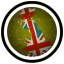 God Save the Band