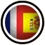 Western Europe Performer