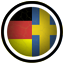 Eastern European Performer