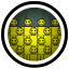 One Million Fans