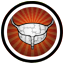 The Bladder of Steel Award