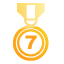 Tri-City Run