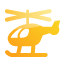 Lose the Eye in the Sky