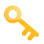 Keys to the City