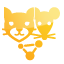 Cat and Mouse Virus