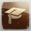 Best in Class