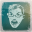 Pwn some n00bs