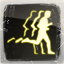 Running Man