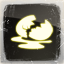 Sandbag