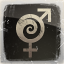 Gender Bender
