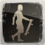 Skater Evolved
