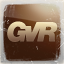 GVR Champ