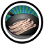 Bring Home the Bacon!