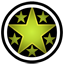 All Star Review
