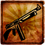 Weapon Master