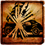 Demolition Derby