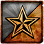 Liberator of France