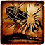 Crashlander