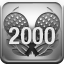 Best of 2000