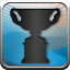 Australian Open Title