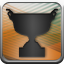 French Open Title
