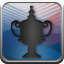 US Open Title