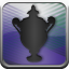 Wimbledon Title