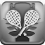 Career Grand Slam®