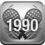 Best of 1990's