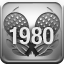 Best of 1980's