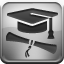 School Master
