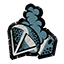 Link to the Past