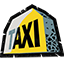 Taxi!