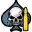 Assault Rifle Aggression