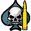 Sniper Rifle Strike