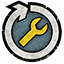 Engineer Expert