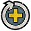 Medic Expert
