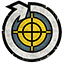Recon Expert