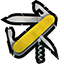 Combat Service Support