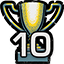 Award Aware