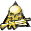 SPECACT Assault Elite