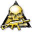 SPECACT Engineer Elite