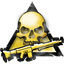 SPECACT Medic Elite