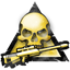 SPECACT Recon Elite
