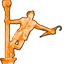Raindancer