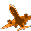 Taking Flight