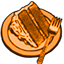 Piece of Cake