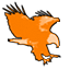 Birds of Prey