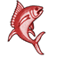 Big Tuna