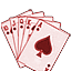 Aces High